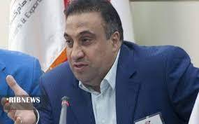 لزوم اصلاح نگاه حاکمیت به موضوع اکتشافات معدنی