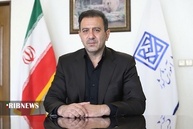 ثبت‌نام 27 هزار داوطلب در پذيرش تکميل ظرفيت سوابق تحصيلي سراسري 1401