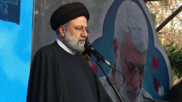 با مشارکت مردم، نرخ تورم و ارز کاهش پیدا می‌کند