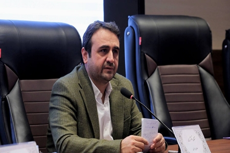 آمادگی ارائه خدمات درمانی برای افزایش احتمالی موارد کووید ۱۹ در بیمارستان‌های کشور