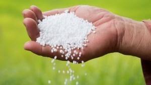 جریمه سه میلیارد ریالی قاچاقچی کود شیمیایی