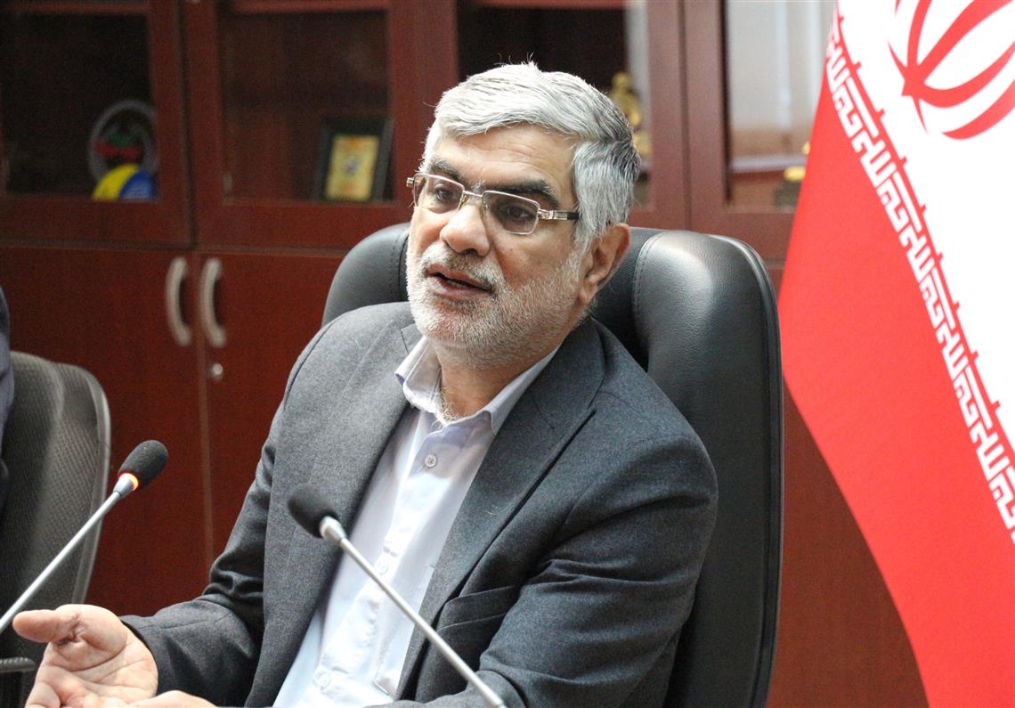 افزایش تعامل دانشگاه‌ها و موسسات جذب دانشجوی بین‌الملل ضروری است