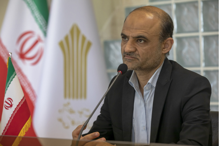 آغاز ثبت‌نام  کاردانی دانشگاه جامع علمی کاربردی از امروز