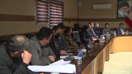 اجرای آزمایشی سرشماری ثبتی مبنا در گیلان اجرای آزمایشی سرشماری ثبتی مبنا در گیلان