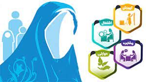 بیش از ۶ هزار زن سرپرست خانوار تحت پوشش بهزیستی