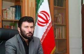 ۱۵۰ پایگاه مردمی اشتغال در استان تهران راه اندازی می‌شود