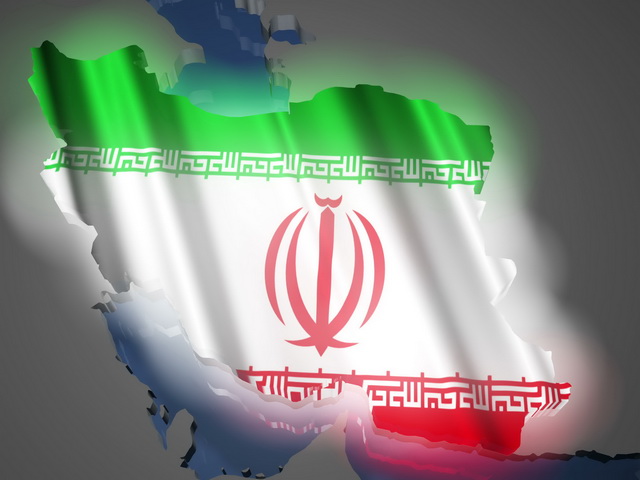 مراسم ۹ دی مصلحی
