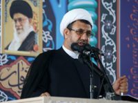 ولایت مداری، انقلابی گری واعتقاد به مقاومت اسلامی