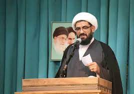 حب و بغض آیت الله مصباح برای خدا بود