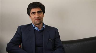 خلاء قانونی مالیات بر سوداگری باید برطرف شود