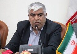 طرح مالیات بر عایدی سرمایه برای مهار سوداگران ضروری است.