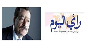 عطوان: آمریکا و اسرائیل میان کشورهای عربی اختلاف ایجاد کردند