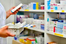 طرح دارویار نیازمند افزایش بودجه دولت است