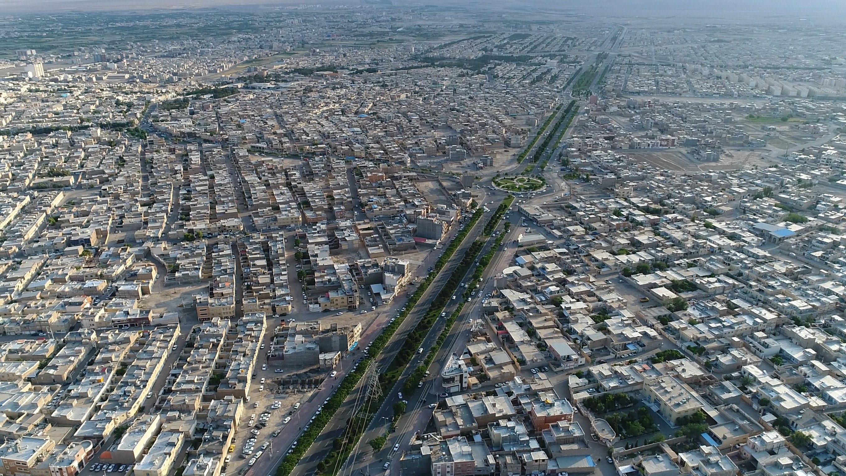 کاهش صدور پروانه ساخت و ساز در کاشان کاهش صدور پروانه ساخت و ساز در کاشان