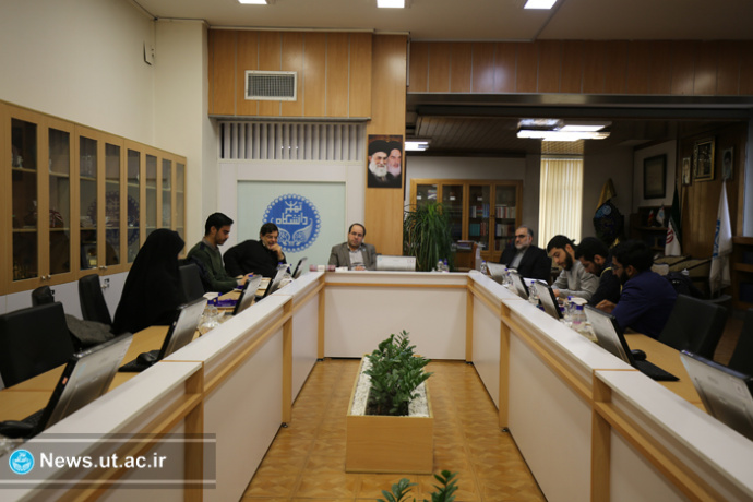 اثربخشی فعالیت‌های فرهنگی به جای تاکید بر ساختار‌های رسمی و دولتی