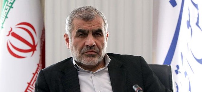 راه اندازی پرواز‌های فرودگاه سنندج؛ حداکثر از اول اسفند