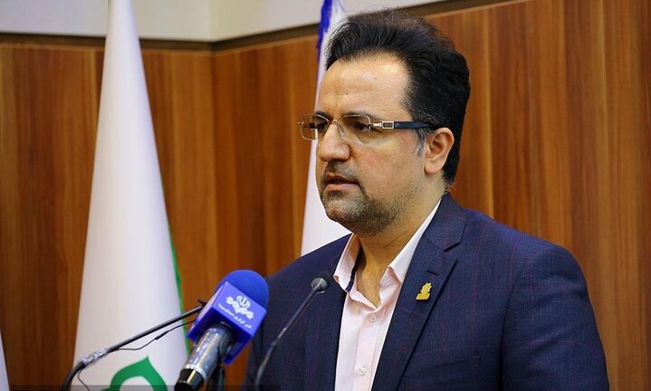برگزاری تورهای رایگان گردشگری در ایام دهه فجر برگزاری تورهای رایگان گردشگری در ایام دهه فجر