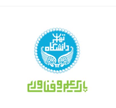 اجرای طرح «تانا» در استان تهران با مشارکت ۵ دانشگاه