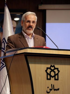 فراهم شدن تسهیلات جدید برای ایرانیان خارج از کشور
