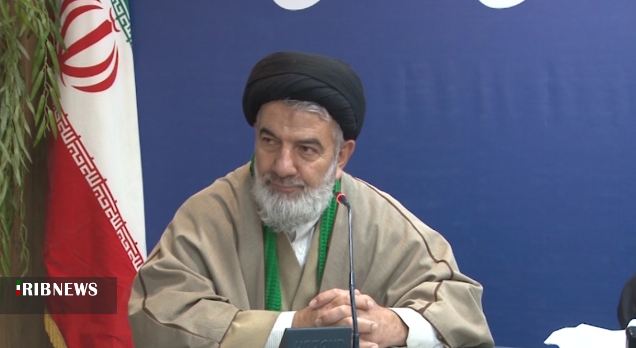 مسیرهای راهپیمایی ۲۲ بهمن همدان اعلام شد