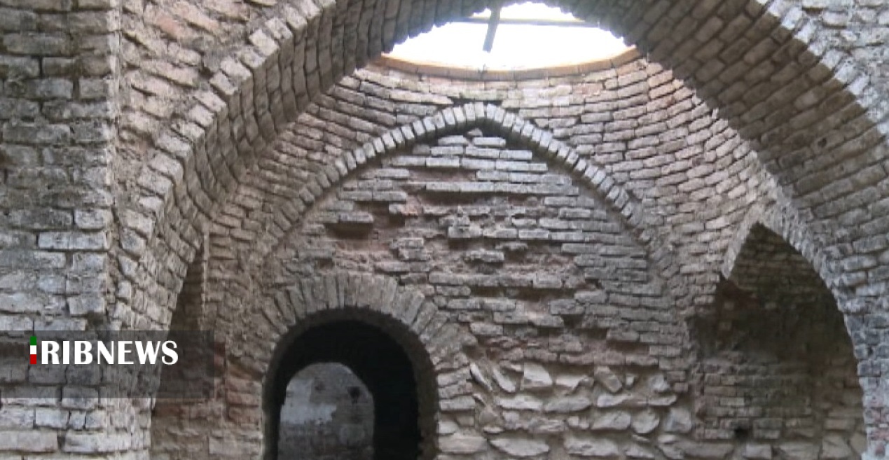 لزوم توجه به گردشگری  تاریخی در کردستان