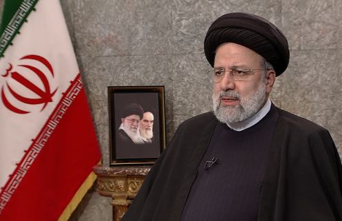 رئیس جمهور: قیمت دلار ۲۸۵۰۰ تومان ملاک خواهد بود