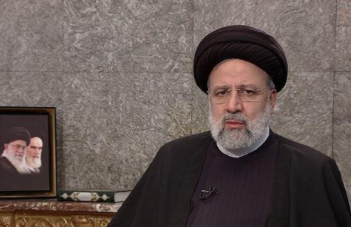 نقش مباشر و تسهیل‌گر دولت در ساخت مسکن