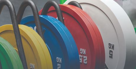 ملی حفاری میزبان فینال لیگ برتر وزنه برداری باشگاه های کشور