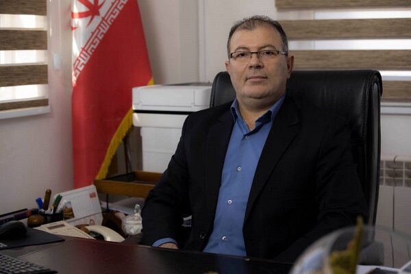 دشمنان از اقتدار دشمنان از اقتدار