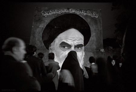 اتفاقات دیده نشده انقلاب ۵۷ / بخش دوم اتفاقات دیده نشده انقلاب ۵۷ / بخش دوم