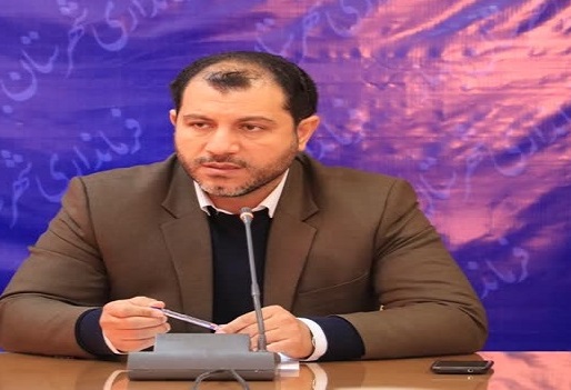 ۹۱ طرح شهرستان بهار دهه فجر افتتاح می‌شود