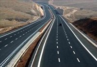 افتتاح ۱۷ طرح راهسازی در آذربایجان غربی