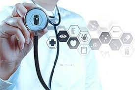 برگزاری اولین رویداد ملی ایتاپ با محوریت تجهیزات پزشکی برگزاری اولین رویداد ملی ایتاپ با محوریت تجهیزات پزشکی