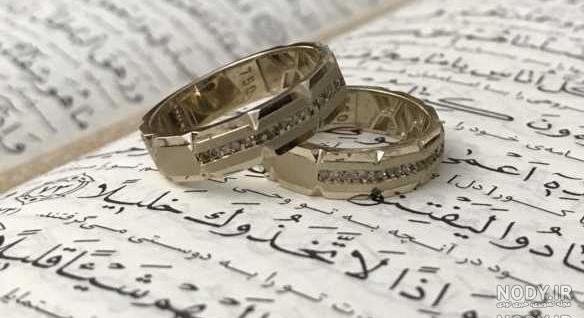 ثبت بیش از ۳ هزار ازدواج در ایلام ثبت بیش از ۳ هزار ازدواج در ایلام