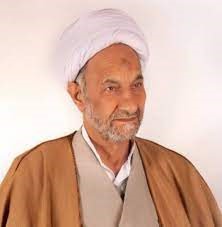 پیام رهبرمعظم انقلاب اسلامی به مناسبت درگذشت حاج شیخ غلامرضا اسدی