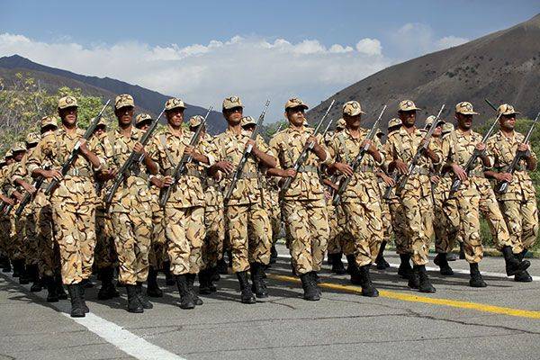 تشریح مهلت مشمولان دانش‌آموز برای تعیین تکلیف وضعیت خدمت سربازی 
