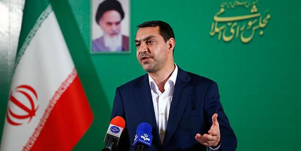 بررسی امکان تحقق درآمدهای نفتی، مالیاتی و تعیین مالیات دخانیات
