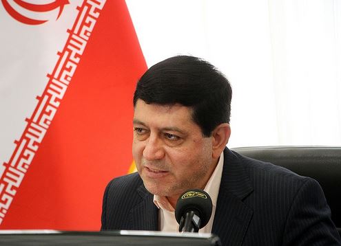 اعلام برنامه‌های بهزیستی به مناسبت سالروز پیروزی انقلاب