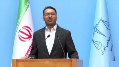 مجتبی قهرمانی