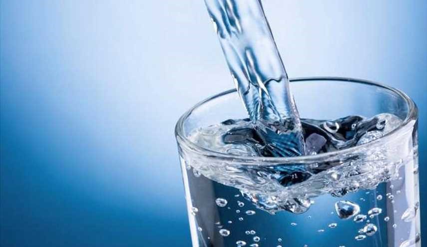 معجزه‌ی باورنکردنی نوشیدن آب گرم ناشتا