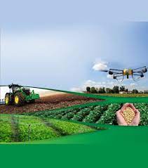 نوسان قیمت مواد اولیه ، مشکل تولید محصولات کشاورزی