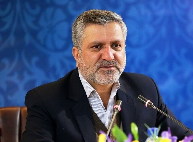 ایجاد فرصت شغلی در کشور امسال‌ از مرز یک میلیون فراتر رفت
