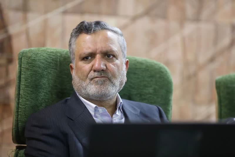 آمادگی های لازم برای سرمایه گذاری در استان کرمانشاه وجود دارد