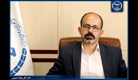 راه اندازی سلامتکده طب سنتی و مرکز درمان سرطان سینه در همدان