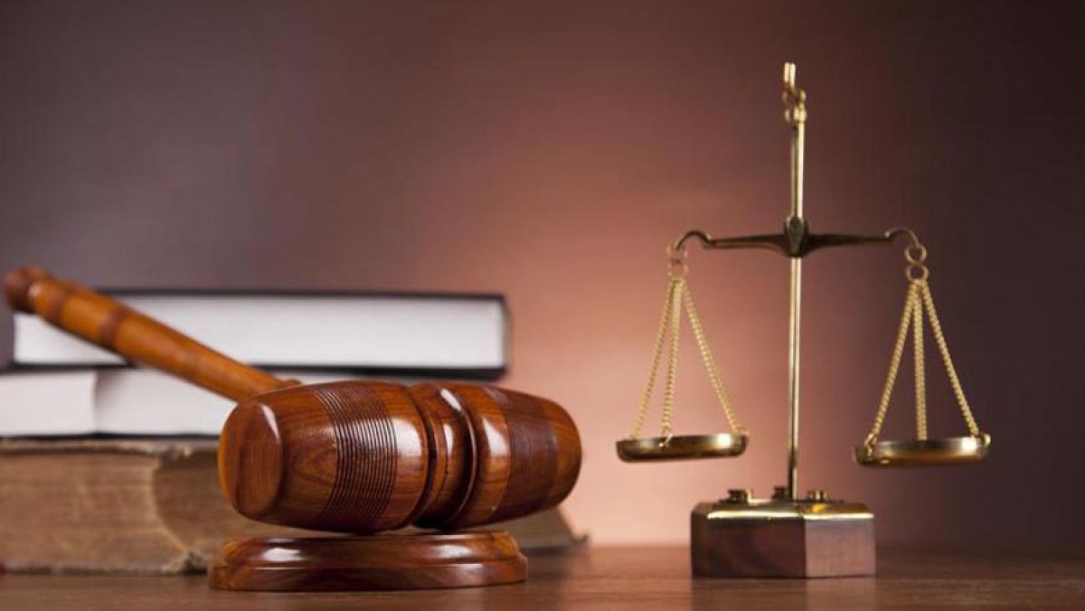 افزایش ۶۷ درصدی آرای جایگزین حبس در دادگستری خوزستان