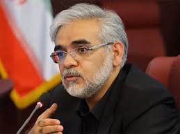 نظارت فراگیر مردمی بر روند