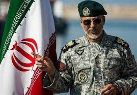 توان دفاعی ارتش در مرز‌ها آنقدر بالاست که در مقابل هر تهدیدی می‌ایستیم