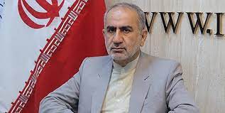 کاهش مالیات بخش تولید با هدف حمایت از تولید کننده