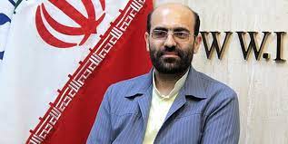 کمیسیون انرژی پیگیر بهینه‌سازی مصرف انرژی در بودجه ۱۴۰۲