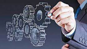 نیاز کشور به نگارش و تصویب سند جامع راهبردی تعیینتکلیف اقتصاد مولد نیاز کشور به نگارش و تصویب سند جامع راهبردی تعیینتکلیف اقتصاد مولد